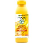 Hair Food Shampoing Nourrissant Banane 350ml