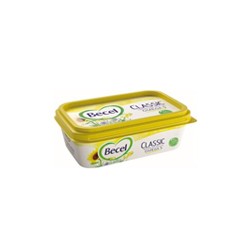 Margarine Classique 39% MG 225g