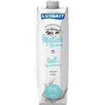 Lait Ecrémé 0%MG 1l
