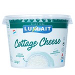 Cottage cheese 225g