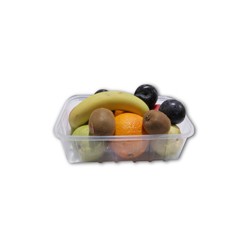 Multifruits 2 kg