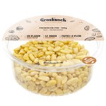 Pignon de pin 100g
