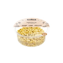 Pignon de pin 100g