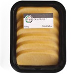 Polenta 500g