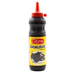 Sauce Andalouse 500ml