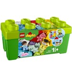 Duplo La Boîte de Briques 10913 dès 18 mois