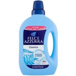 Lessive liquide original 1.595l