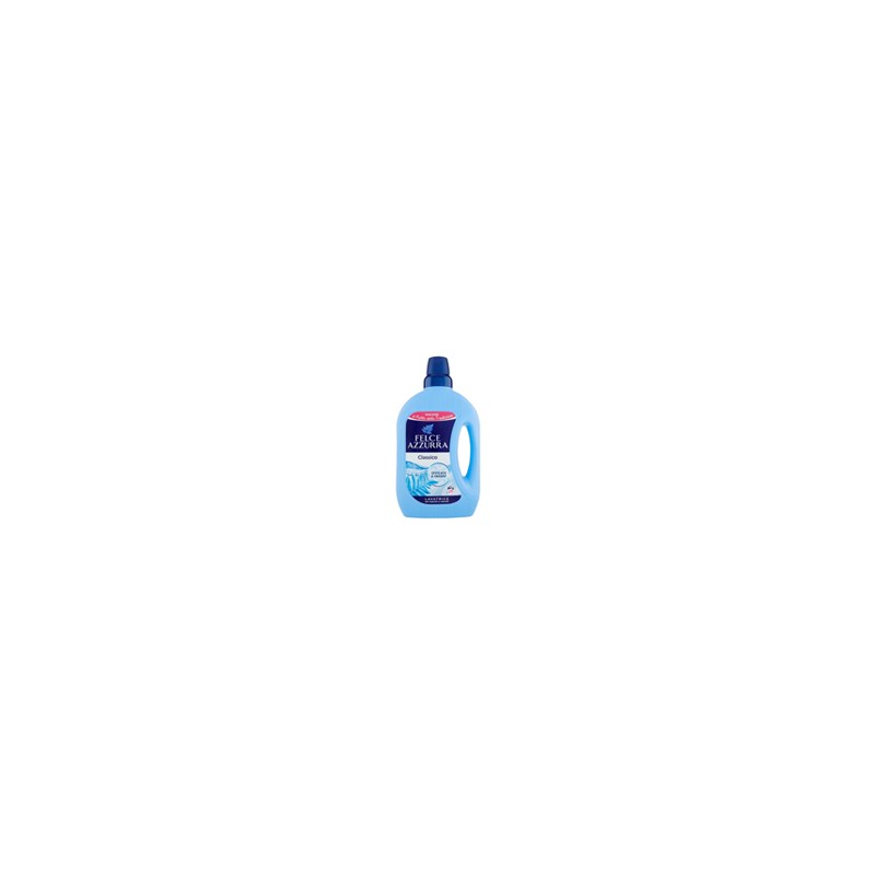 Lessive liquide original 1.595l