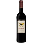 Vin rouge Papa Figos Douro 13.5% 75cl
