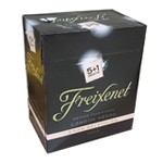 Mousseux brut 13% 6x75cl