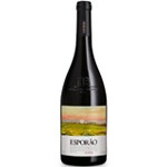 Vin rouge Esporao Reserva Alentejo bio 2022 13% 75cl