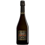 Champagne Brut 12% 75cl