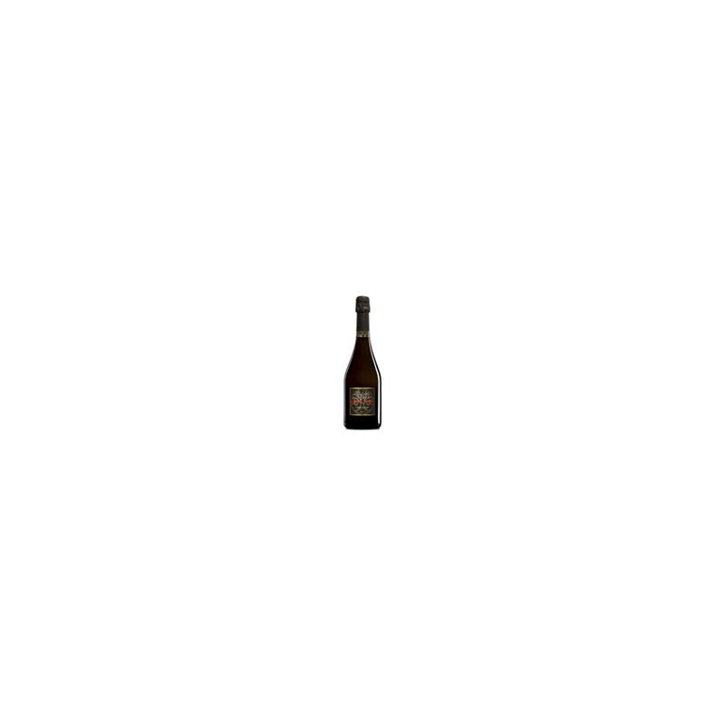 Champagne Brut 12% 75cl