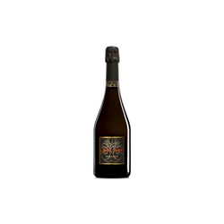 Champagne Brut 12% 75cl
