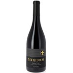 Meridiem Savoie Arbin 2018 12.5% 75cl