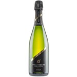 Crémant brut 12% 75cl