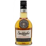 Blended Scotch Whisky 40% 70cl