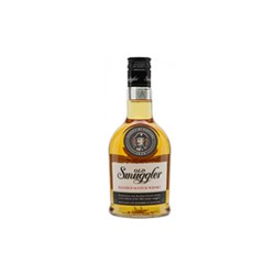 Blended Scotch Whisky 40% 70cl