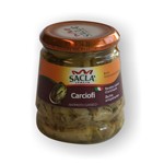 Antipasto Carciofini 285g