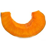 Potiron tranché 1kg