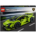 Technic 42161 Lamborghini Huracan Tecnica