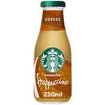 Café Frappuccino 250ml