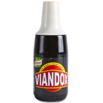 Viandox Liquide 160ml