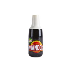 Viandox Liquide 160ml
