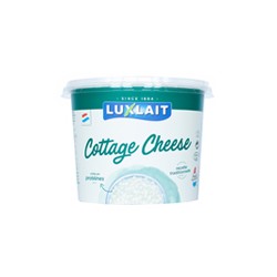 Cottage cheese 450g