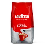 Rossa en Grains 1kg