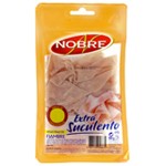 Fiambre extra suculento 100g