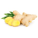 Gingembre 300g