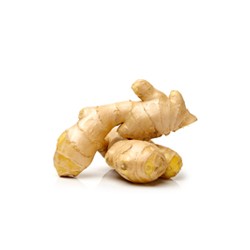 Bio Gingembre 250g