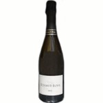 Schmit-Fohl Crémant Brut 12.5% 75cl