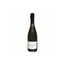Schmit-Fohl Crémant Brut 12.5% 75cl