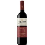 Beronia Crianza 2019 13.5% 75cl