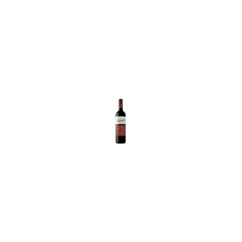 Beronia Crianza 2019 13.5% 75cl