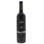 Vin rouge Monte Velho 14% 75cl
