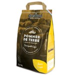 Pomme de Terre Blonde à Chair Farineuse 2.5kg