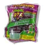 Betteraves Rouge Cuites Epluchées 500g