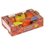 Mélange de Tomates Anciennes 1,5kg