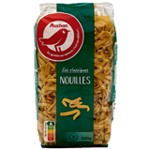 Nouilles 500g