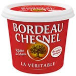 La Véritable Rillettes du Mans 220g