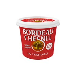 La Véritable Rillettes du Mans 220g