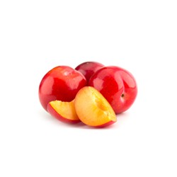 Prune Rouge 500g