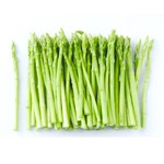 Mini Asperge Verte 200g