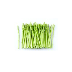 Mini Asperge Verte 200g