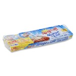 Nuage de lait concentré non sucré x10 75g