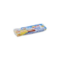 Nuage de lait concentré non sucré x10 75g