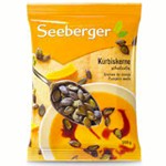 Graines de courge 200g